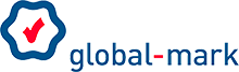 A family owned Australian business