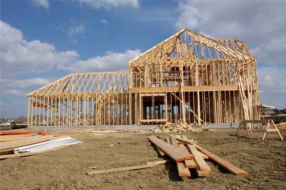 home builders sydney