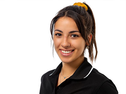building companies sydney
