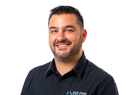 building companies sydney