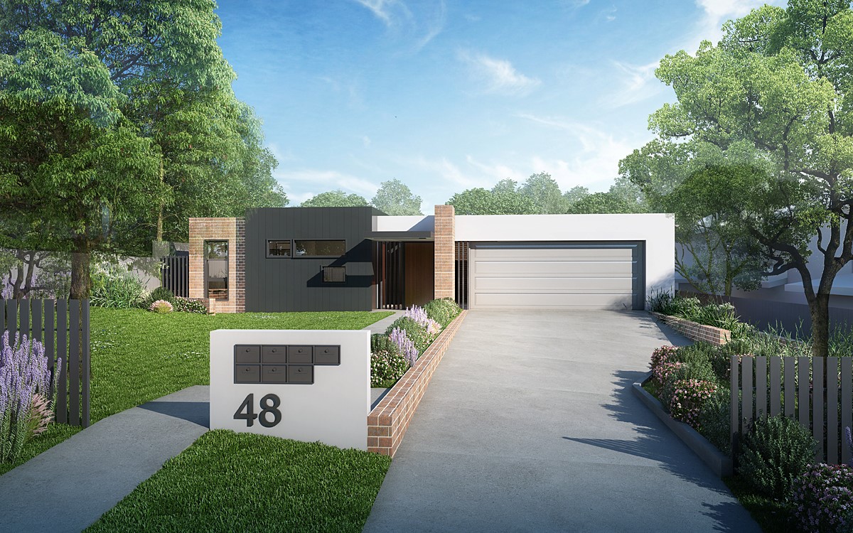 builders Sydney