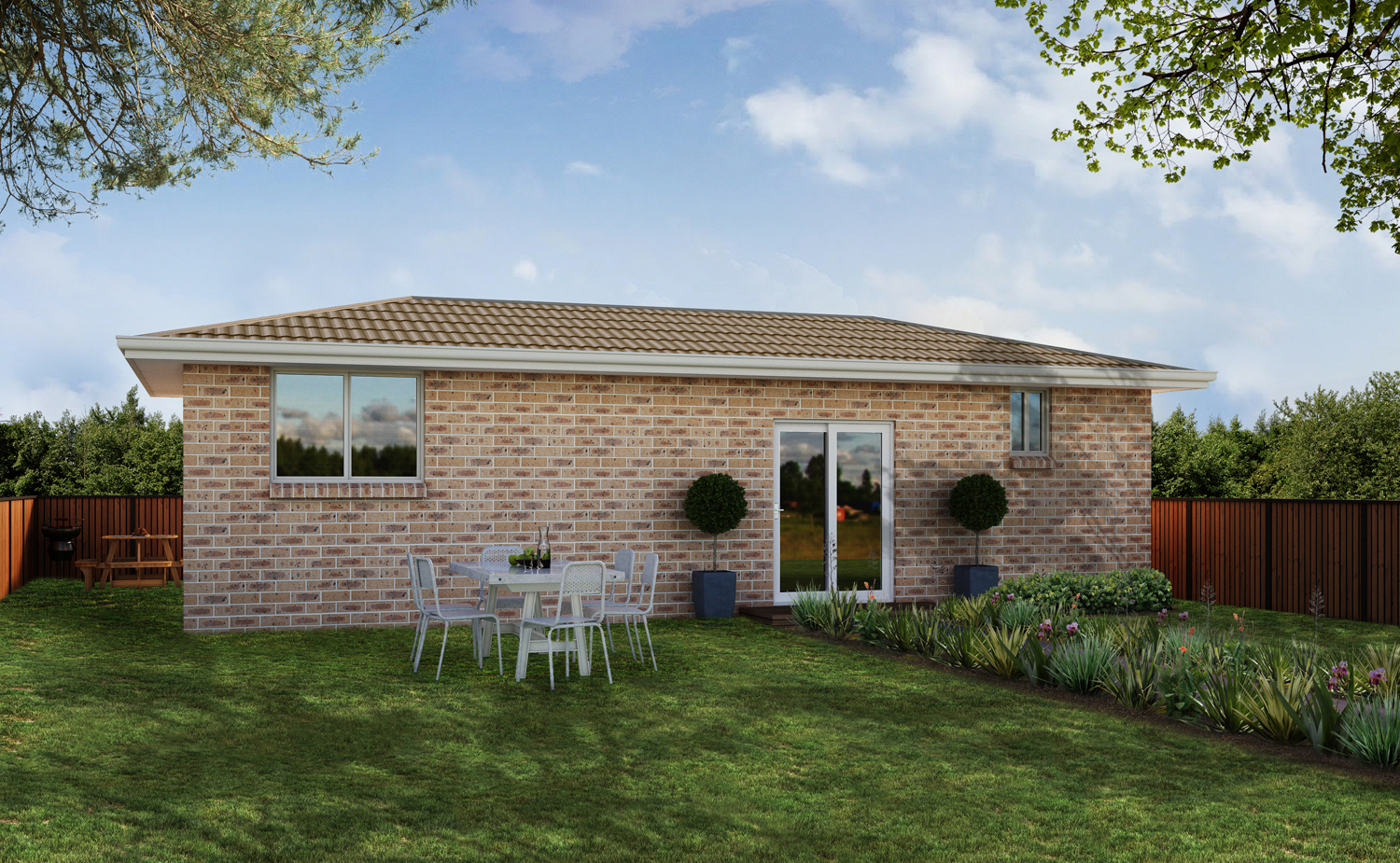 builder sydney